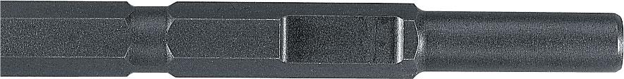 plochý sekáč pre KANGO 900/950 25x600 mm