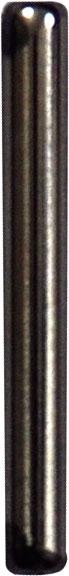 Poistný kolík pre Kovaný nástavec 19-70 mm