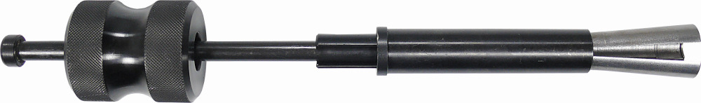 Nástroj na ventily -ø 10-19 mm