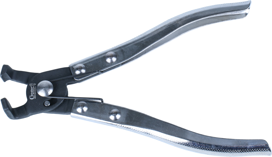 Hose Clamp Pliers, for CLIC-L clamps